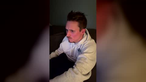 pegmyazz81 online show from 03.07.26