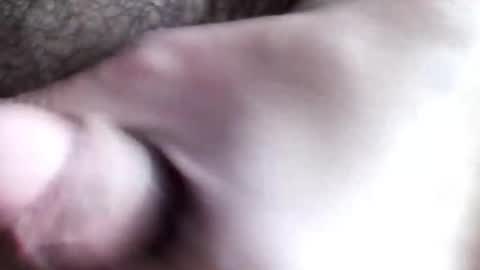 peiboluna online show from 02.10.25