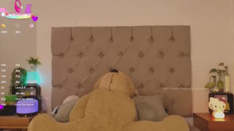 Kris online show from 03.02.26