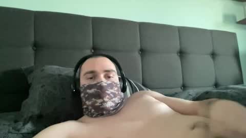 easy cum online show from 09.15.25