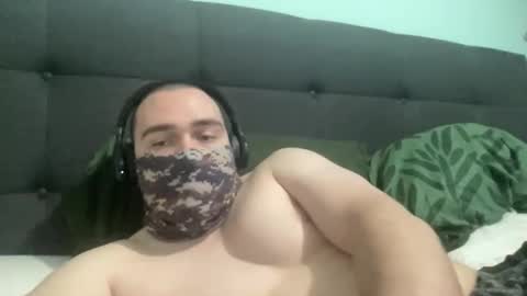 easy cum online show from 02.07.26