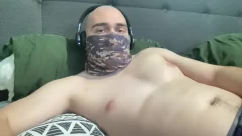 easy cum online show from 03.02.26