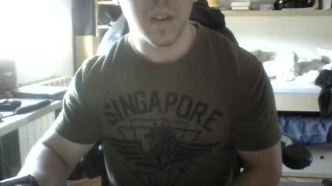 pelis4free online show from 04.09.26