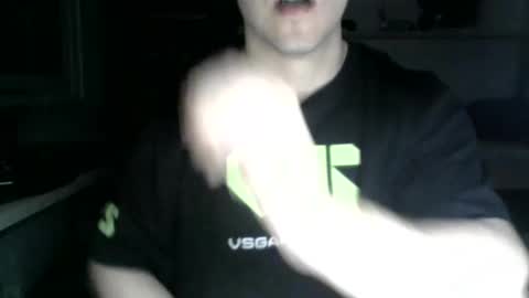 pelis4free online show from 04.19.26