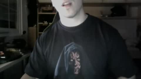 pelis4free online show from 04.21.26