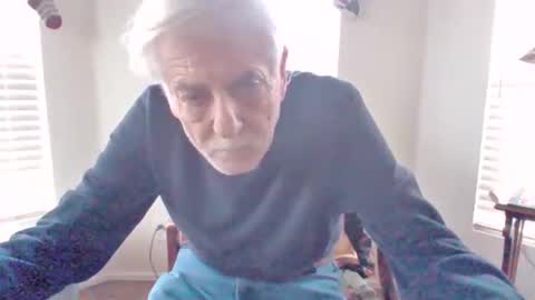 pem1650 online show from 12.20.25