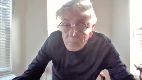 pem1650 online show from 01.12.26