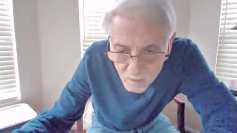 pem1650 online show from 01.14.26