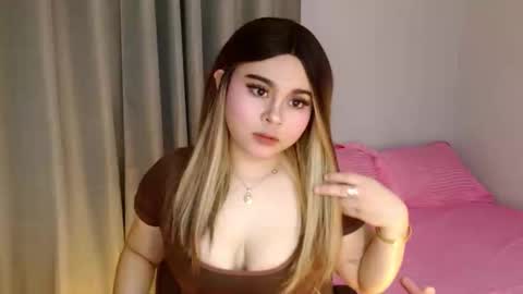 pemperut online show from 03.28.26