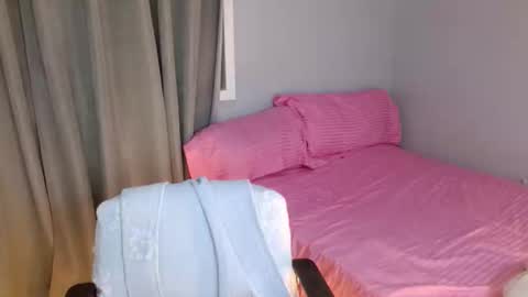 pemperut online show from 04.04.26