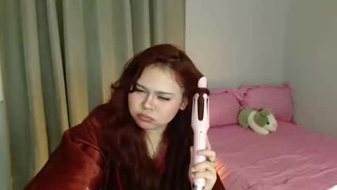 Snapshot of pemperut chatting on 05.11.26 pemperut online show from 05.11.26