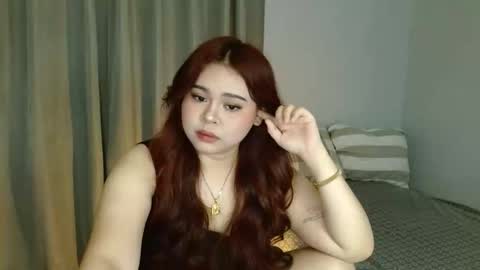 Snapshot of pemperut chatting on 05.31.26 pemperut online show from 05.31.26