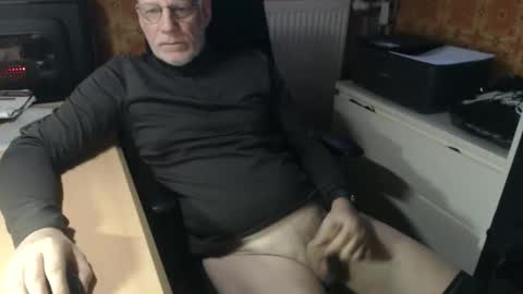 Pemue65 online show from 02.23.26