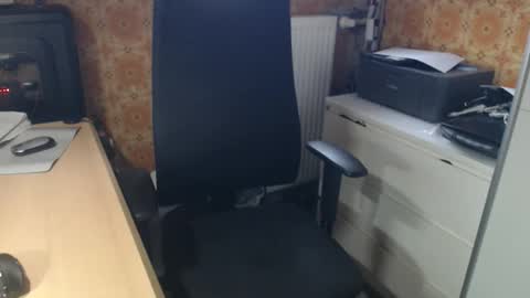 Pemue65 online show from 04.14.26