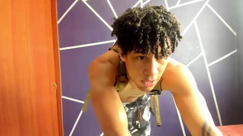 Pendragom online show from 12.29.24