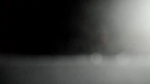 Pendragom online show from 01.12.25