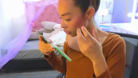 peneelopeecute online show from 04.07.26