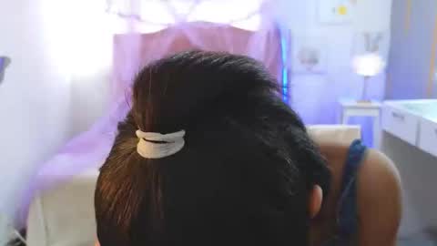 peneelopeecute online show from 04.11.26