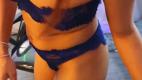 peneelopeecute online show from 04.16.26