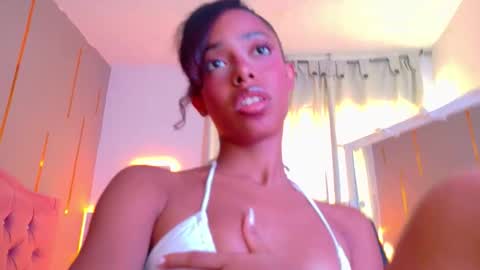 Snapshot of peneelopeecute chatting on 05.30.26 peneelopeecute online show from 05.30.26