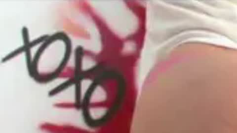 Snapshot of penelopa_xx chatting on 12.31.24 Penny online show from 12.31.24