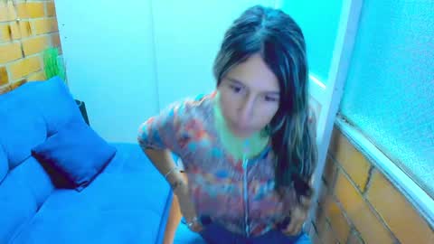 Snapshot of penelope47 chatting on 12.26.24 Penelope online show from 12.26.24