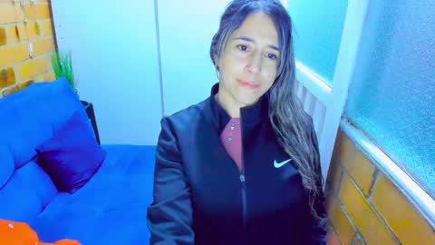 Snapshot of penelope47 chatting on 02.13.25 Penelope online show from 02.13.25