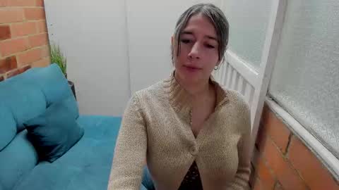 Penelope online show from 01.15.26