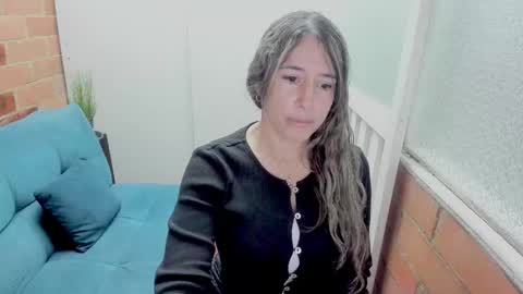 Penelope online show from 03.16.26