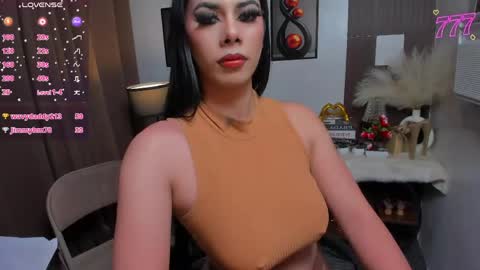 Snapshot of penelope_morphy chatting on 06.11.26 penelope_morphy online show from 06.11.26