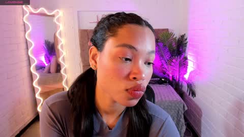 penelope online show from 01.10.25