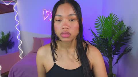 penelope online show from 01.19.25