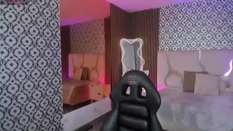 penelope online show from 01.17.26