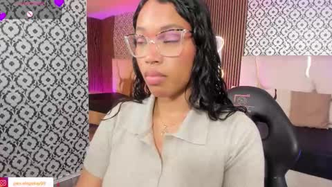 penelope online show from 02.04.26