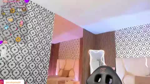 penelope online show from 02.06.26