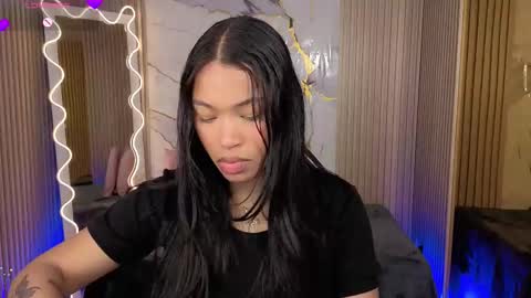 penelope online show from 03.20.26