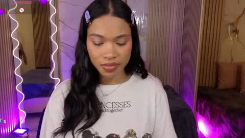 penelope online show from 03.26.26