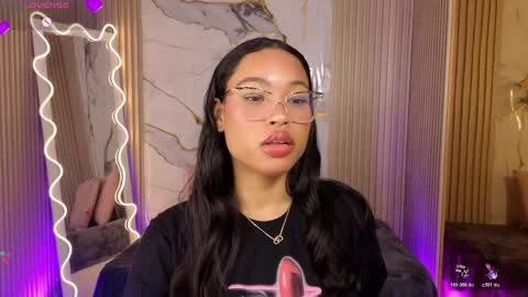 penelope online show from 03.28.26