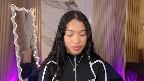 penelope online show from 04.01.26