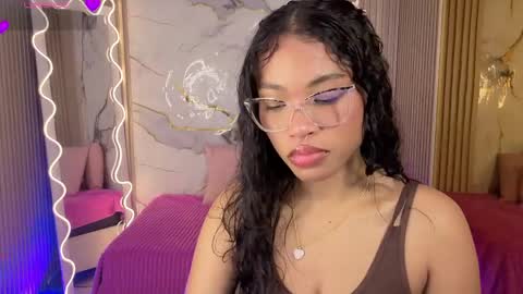 penelope online show from 04.10.26