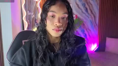 Snapshot of penelope_tay chatting on 06.30.26 penelope online show from 06.30.26