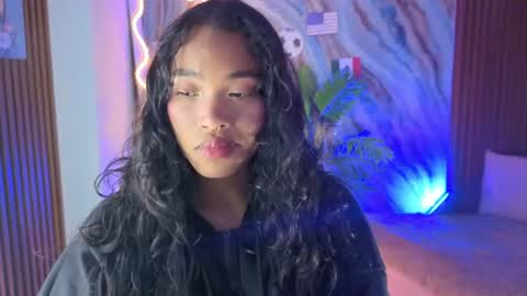 Snapshot of penelope_tay chatting on 07.01.26 penelope online show from 07.01.26