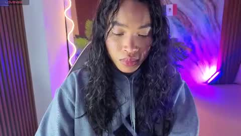 Snapshot of penelope_tay chatting on 07.02.26 penelope online show from 07.02.26
