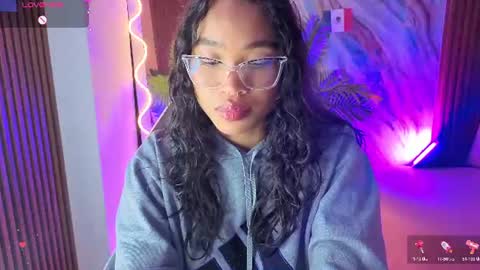 Snapshot of penelope_tay chatting on 07.02.26 penelope online show from 07.02.26