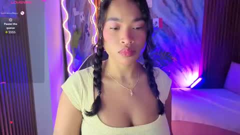 Snapshot of penelope_tay chatting on 07.14.26 penelope online show from 07.14.26
