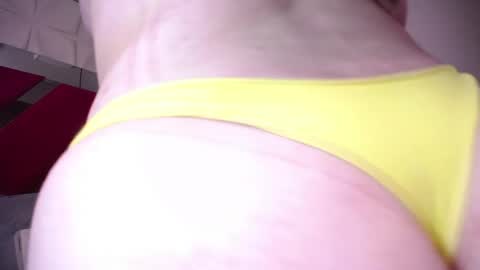 Penelope online show from 04.17.26