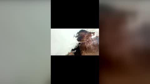 Snapshot of penelopeanddior chatting on 03.01.26 independent model online show from 03.01.26