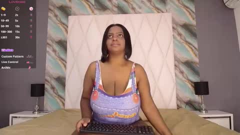    online show from 11.11.25