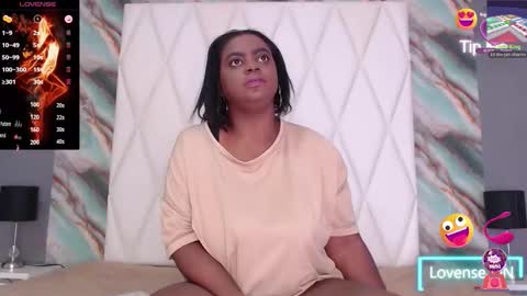    online show from 11.25.25