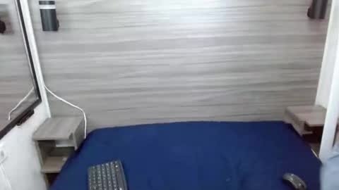 Penelopee Rouse online show from 01.11.26